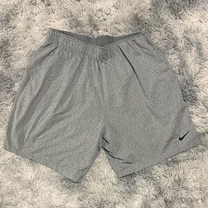 Nike Shorts 2XL Mens Dri Fit